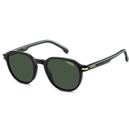 Carrera Sunglasses, Model: CARRERA376S Colour: 7ZJQT