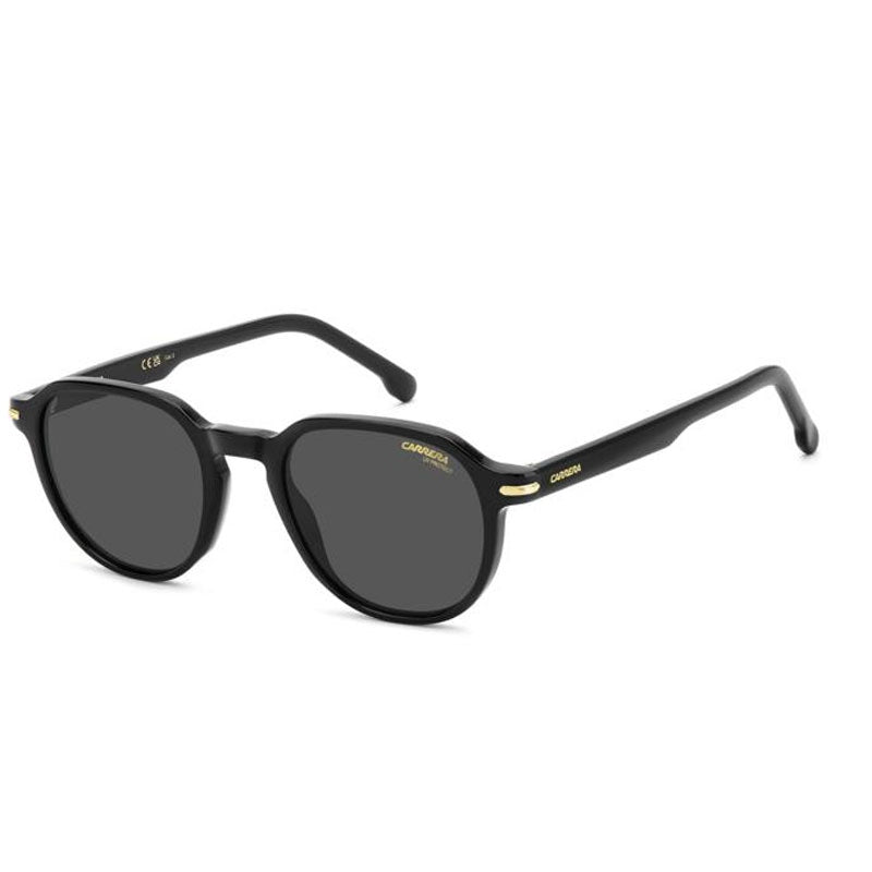 Carrera Sunglasses, Model: CARRERA376S Colour: 807IR