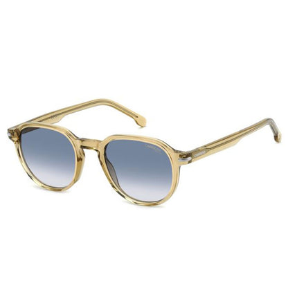 Carrera Sunglasses, Model: CARRERA376S Colour: TUI08