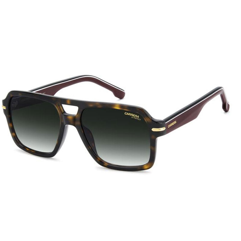 Carrera Sunglasses, Model: CARRERA377S Colour: 0869K