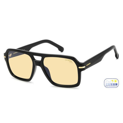 Carrera Sunglasses, Model: CARRERA377S Colour: 8074A