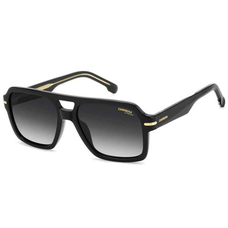 Carrera Sunglasses, Model: CARRERA377S Colour: 8079O