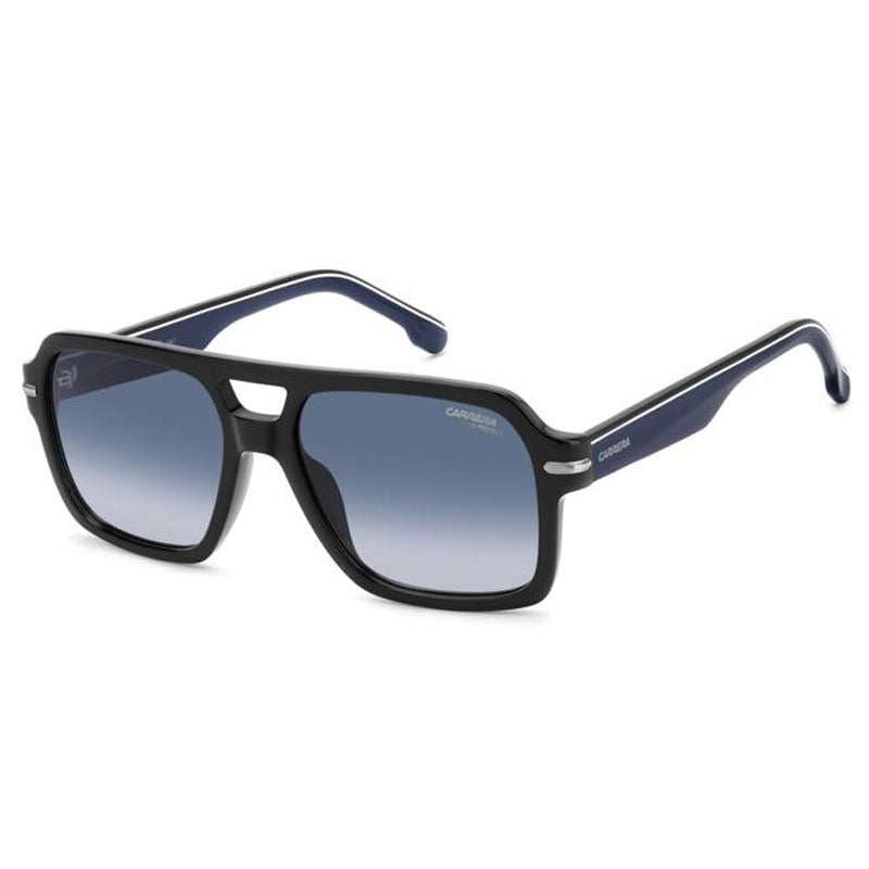 Carrera Sunglasses, Model: CARRERA377S Colour: D5108