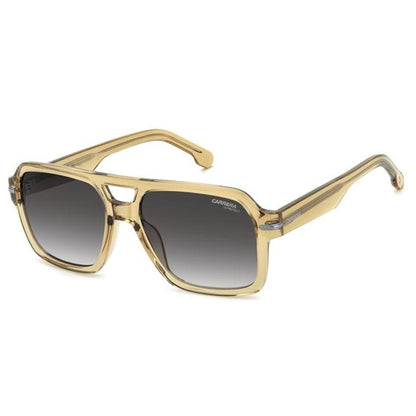 Carrera Sunglasses, Model: CARRERA377S Colour: TUI9O