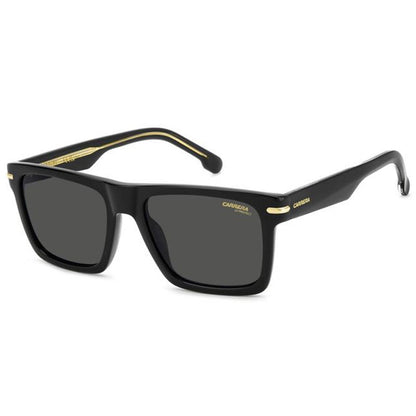 Carrera Sunglasses, Model: CARRERA378S Colour: 807IR