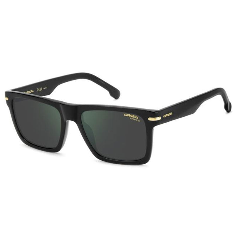 Carrera Sunglasses, Model: CARRERA378S Colour: 807Q3