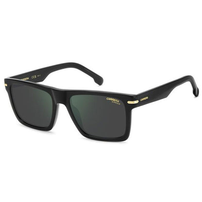 Carrera Sunglasses, Model: CARRERA378S Colour: 807Q3