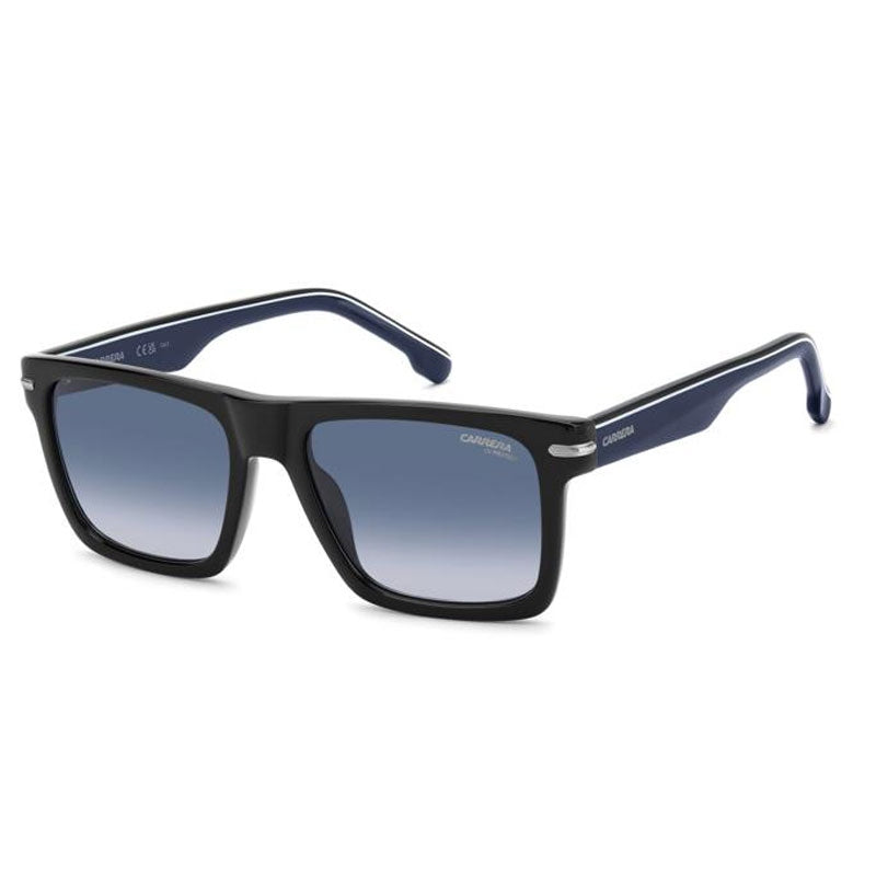 Carrera Sunglasses, Model: CARRERA378S Colour: D5108