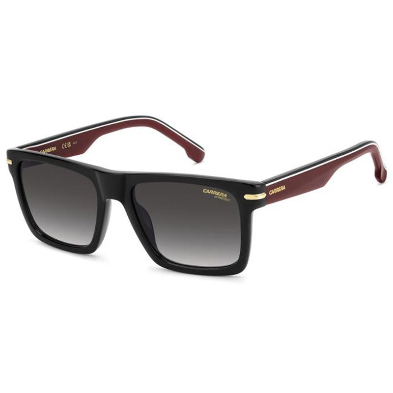 Carrera Sunglasses, Model: CARRERA378S Colour: OIT9O