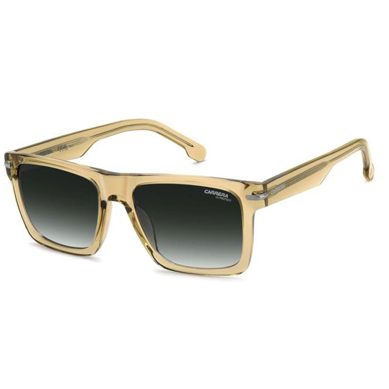 Carrera Sunglasses, Model: CARRERA378S Colour: TUI9K
