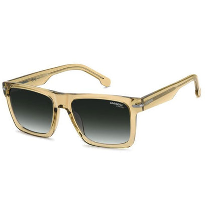Carrera Sunglasses, Model: CARRERA378S Colour: TUI9K