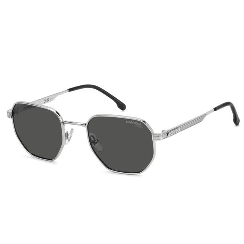 Carrera Sunglasses, Model: CARRERA379S Colour: 85K9K