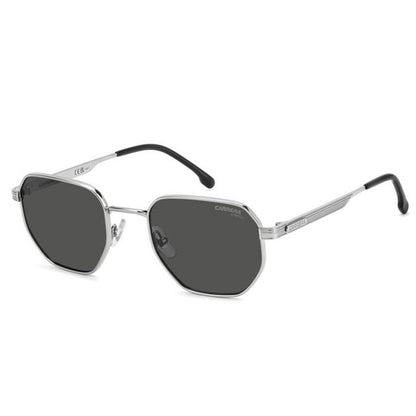 Carrera Sunglasses, Model: CARRERA379S Colour: 85K9K