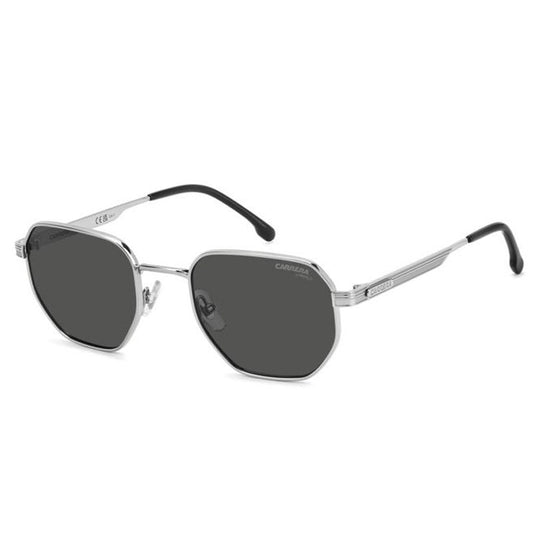 Carrera Sunglasses, Model: CARRERA379S Colour: 85K9K