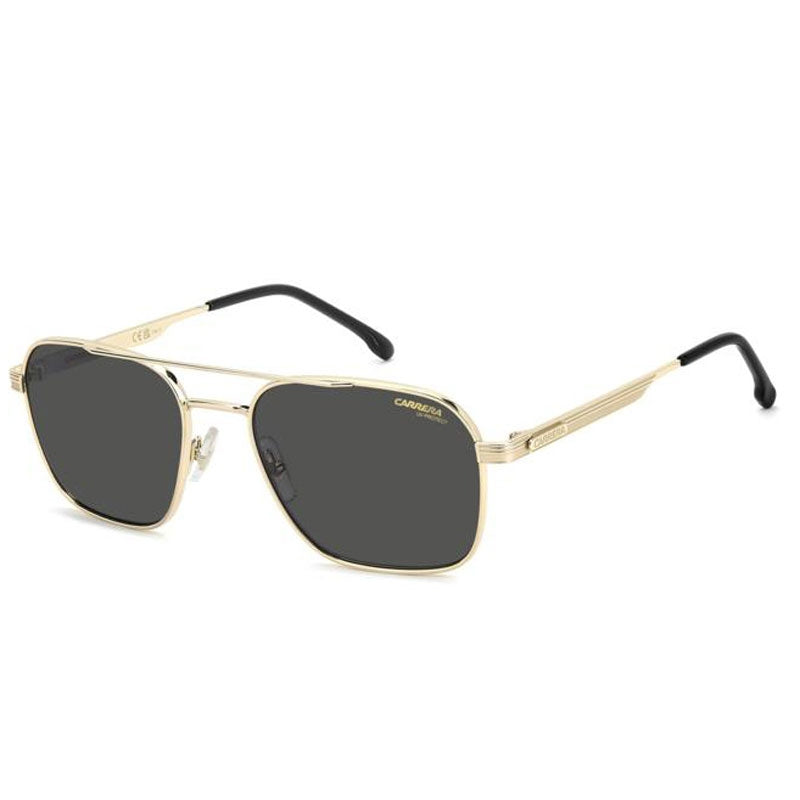 Carrera Sunglasses, Model: CARRERA379S Colour: J5GIR