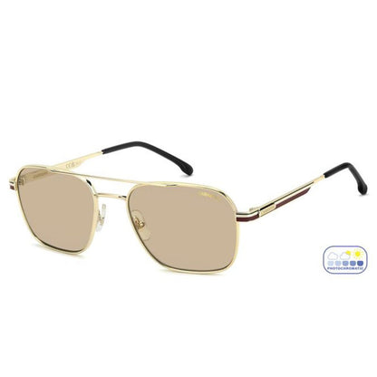 Carrera Sunglasses, Model: CARRERA379S Colour: NOAII
