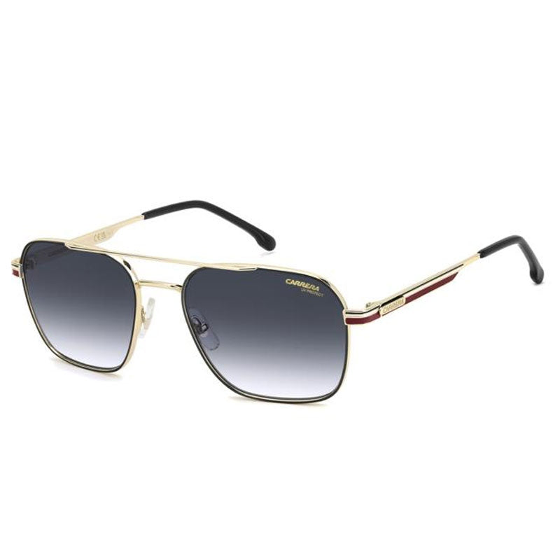 Carrera Sunglasses, Model: CARRERA379S Colour: W3J08