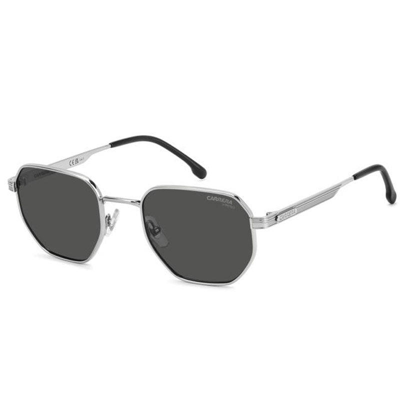Carrera Sunglasses, Model: CARRERA380S Colour: 85KIR