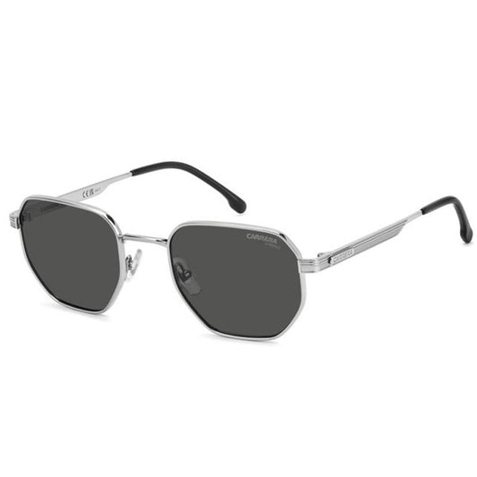 Carrera Sunglasses, Model: CARRERA380S Colour: 85KIR