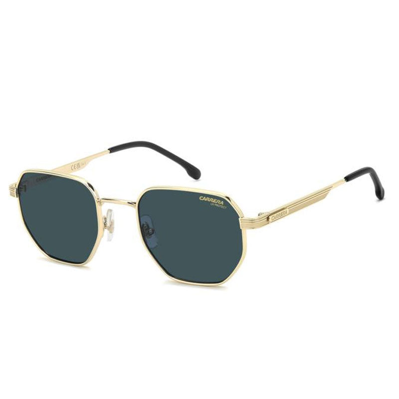 Carrera Sunglasses, Model: CARRERA380S Colour: J5GKU