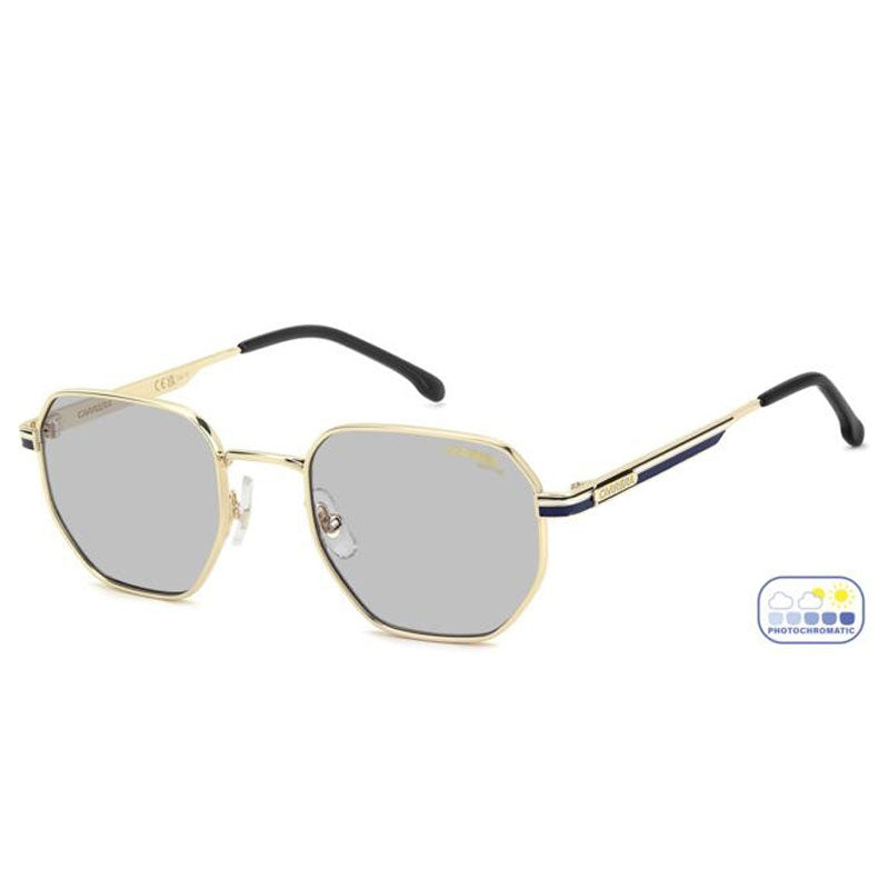 Carrera Sunglasses, Model: CARRERA380S Colour: LKS7O