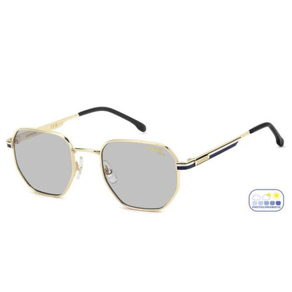 Carrera Sunglasses, Model: CARRERA380S Colour: LKS7O