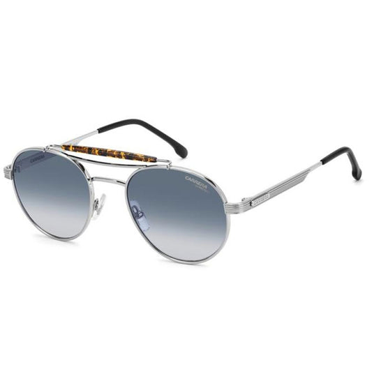 Carrera Sunglasses, Model: CARRERA381S Colour: 31Z08