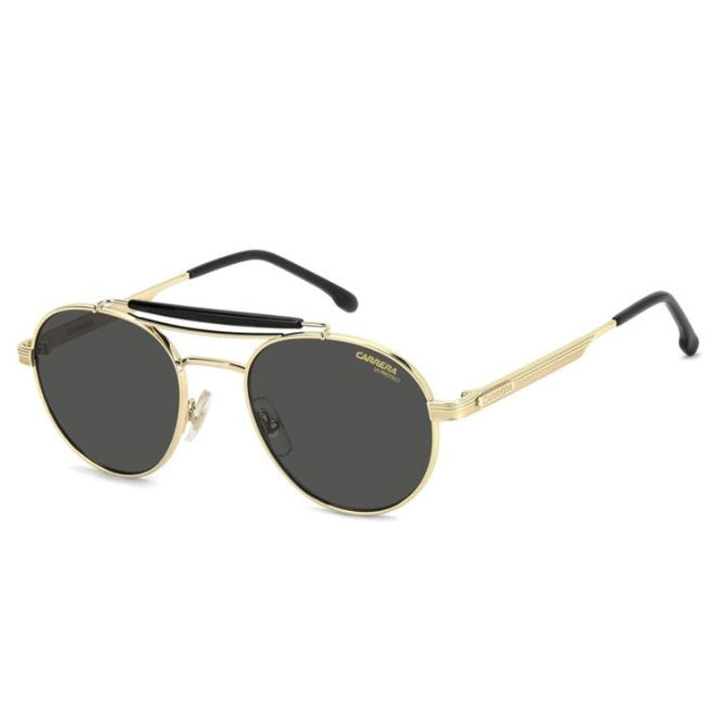 Carrera Sunglasses, Model: CARRERA381S Colour: J5GIR