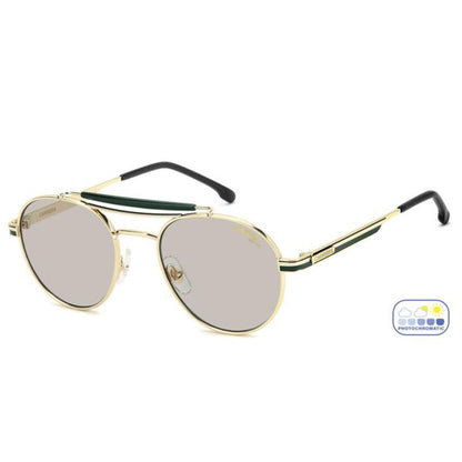 Carrera Sunglasses, Model: CARRERA381S Colour: PEF7O