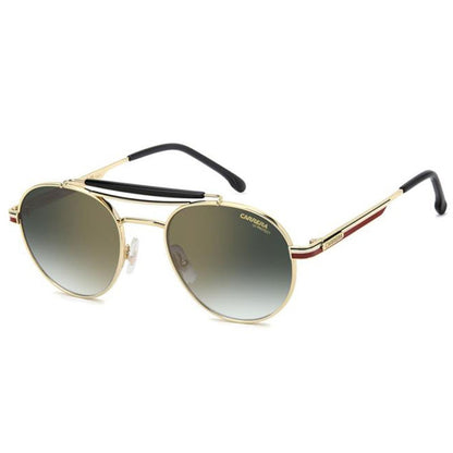 Carrera Sunglasses, Model: CARRERA381S Colour: W3JD6