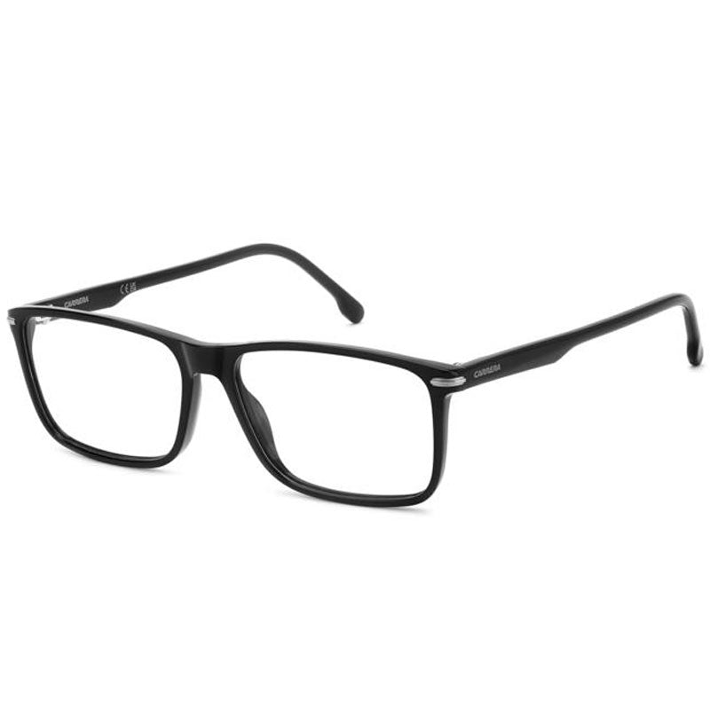 Carrera Eyeglasses, Model: CARRERA382 Colour: 807