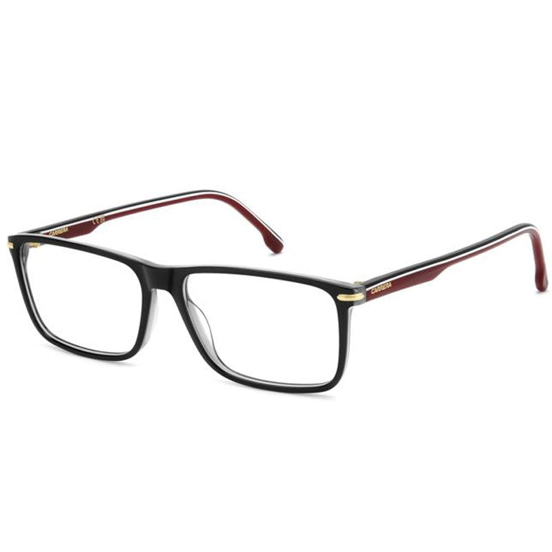 Carrera Eyeglasses, Model: CARRERA382 Colour: OIT