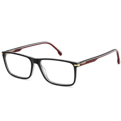 Carrera Eyeglasses, Model: CARRERA382 Colour: OIT