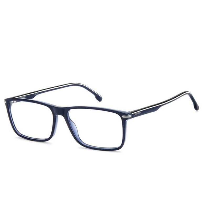 Carrera Eyeglasses, Model: CARRERA382 Colour: PJP