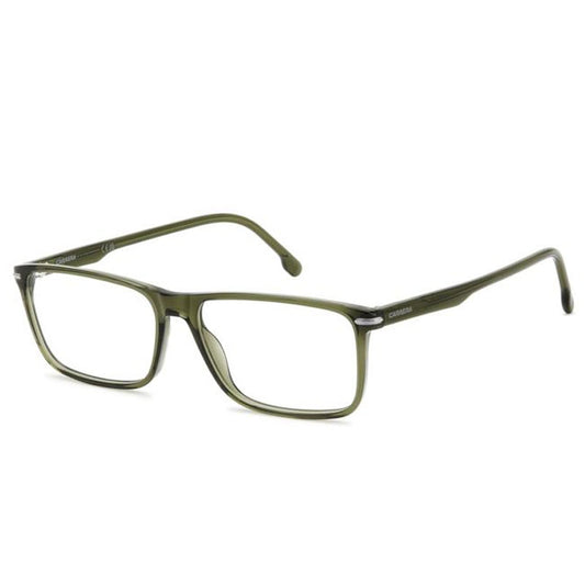 Carrera Eyeglasses, Model: CARRERA382 Colour: TBO