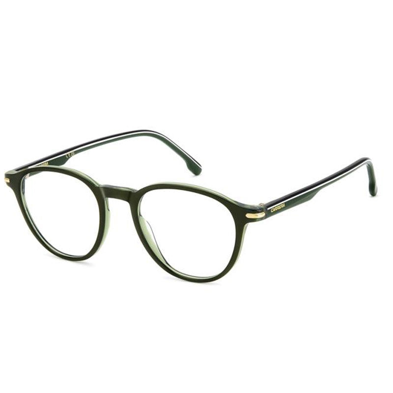 Carrera Eyeglasses, Model: CARRERA383 Colour: 1ED