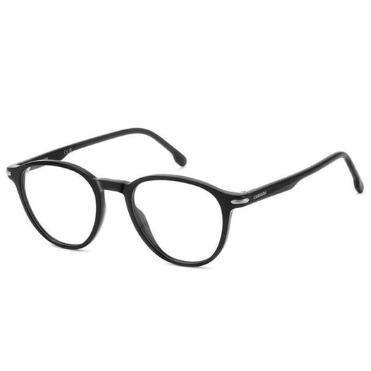 Carrera Eyeglasses, Model: CARRERA383 Colour: 807