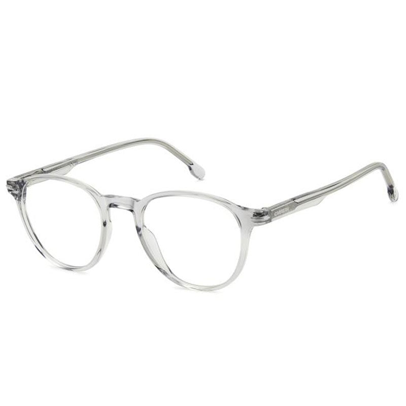 Carrera Eyeglasses, Model: CARRERA383 Colour: KB7