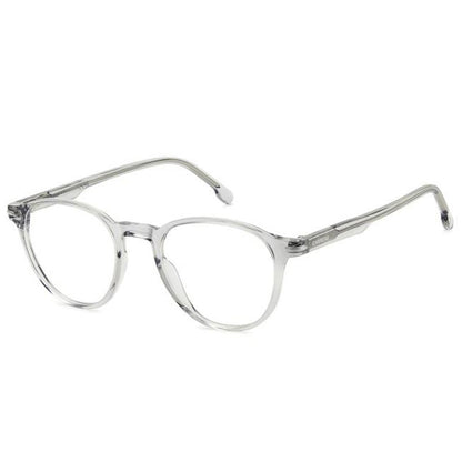 Carrera Eyeglasses, Model: CARRERA383 Colour: KB7