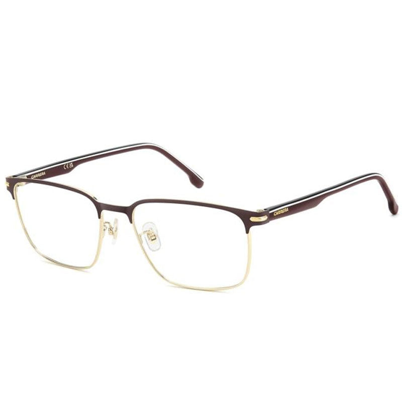 Carrera Eyeglasses, Model: CARRERA384G Colour: E28