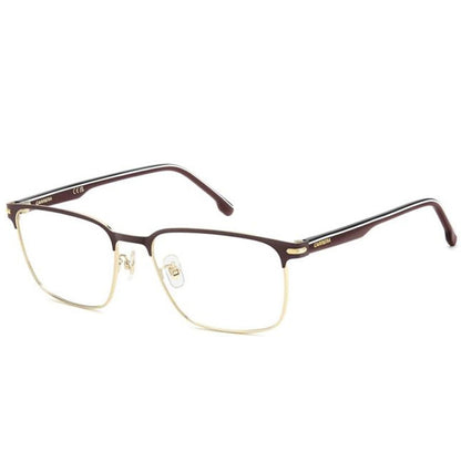 Carrera Eyeglasses, Model: CARRERA384G Colour: E28