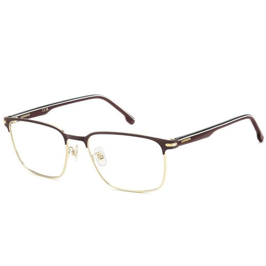 Carrera Eyeglasses, Model: CARRERA384G Colour: E28