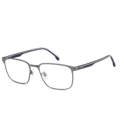 Occhiali da vista Carrera, modello: CARRERA384G Colore: R80