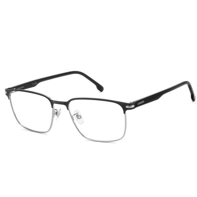 Carrera Eyeglasses, Model: CARRERA384G Colour: TI7