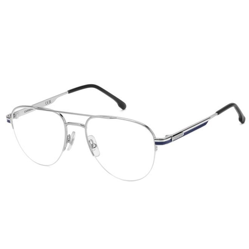 Carrera Eyeglasses, Model: CARRERA385 Colour: 85K