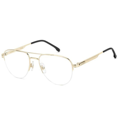 Carrera Eyeglasses, Model: CARRERA385 Colour: RHL