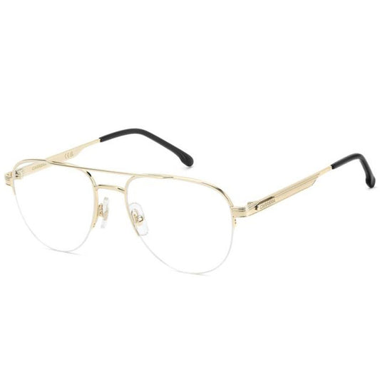 Carrera Eyeglasses, Model: CARRERA385 Colour: RHL