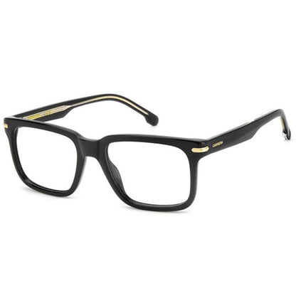 Carrera Eyeglasses, Model: CARRERA386 Colour: 807