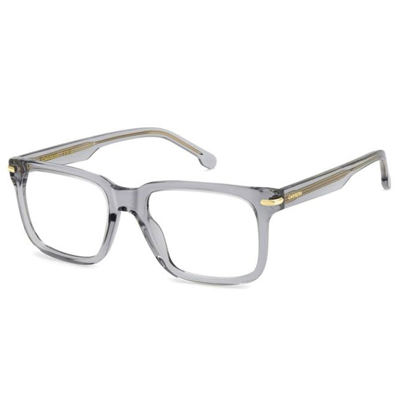 Okulary korekcyjne Carrera, model: CARRERA386 Kolor: KB7
