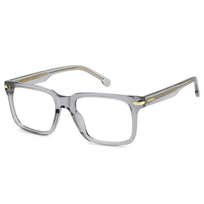 Okulary korekcyjne Carrera, model: CARRERA386 Kolor: KB7